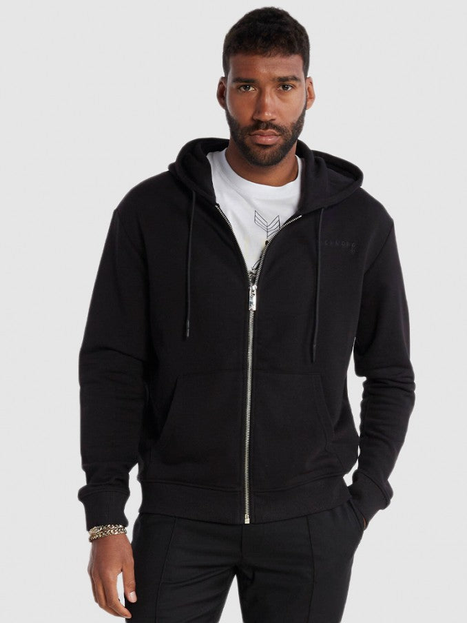 SWEATSHIRT STEINS