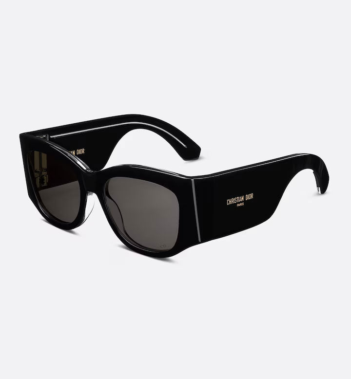 DiorNuit S1I
