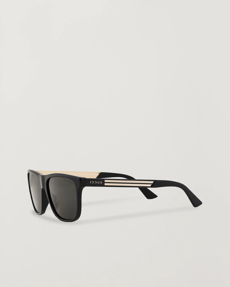 Lunettes de Soleil Gucci GG0687S-002