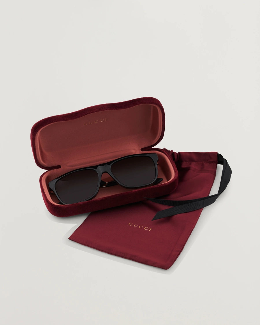 GG0687S-002