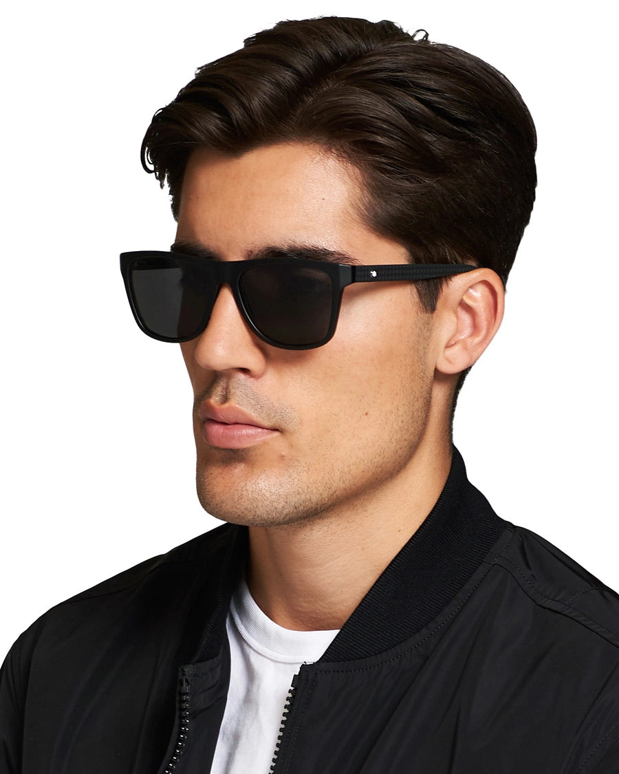 MB0062S-001