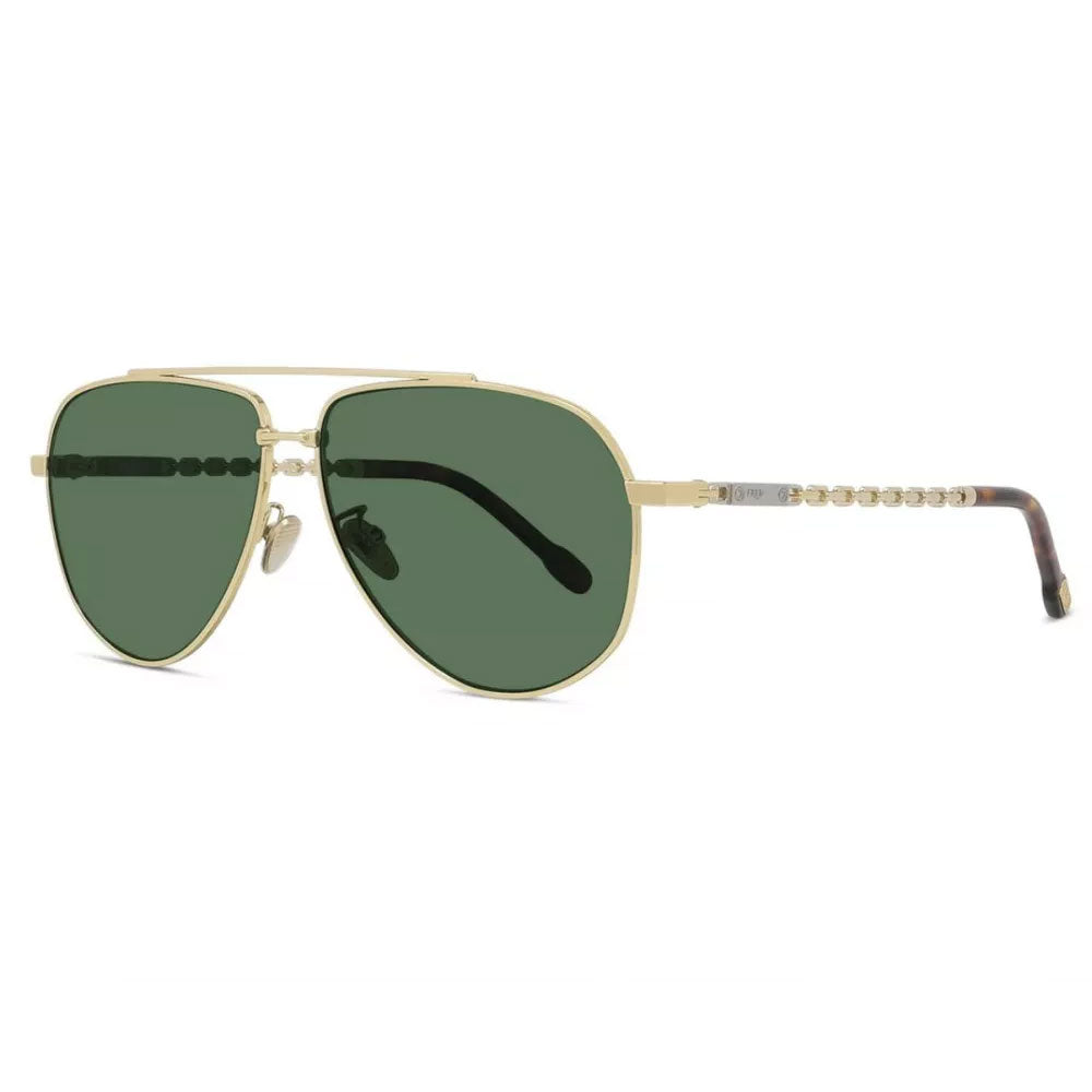 Fred FG40051U
