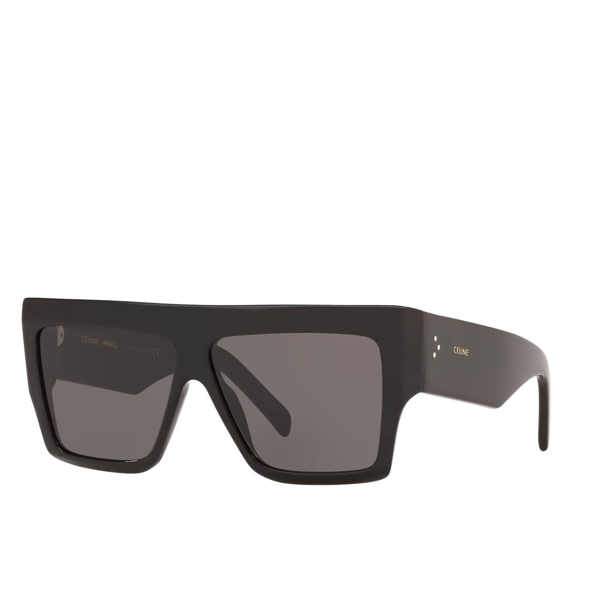 Lunettes de Soleil Celine 192337026706_SHAD_QT