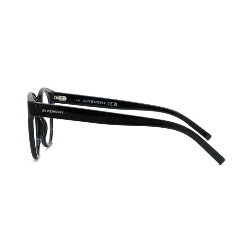 Lunettes optique Givenchy gv50028i 001