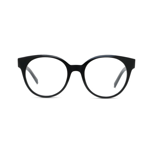 Lunettes optique Givenchy gv50028i 001