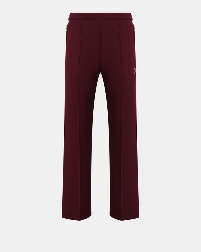 PANTS FLEECE PAWEL