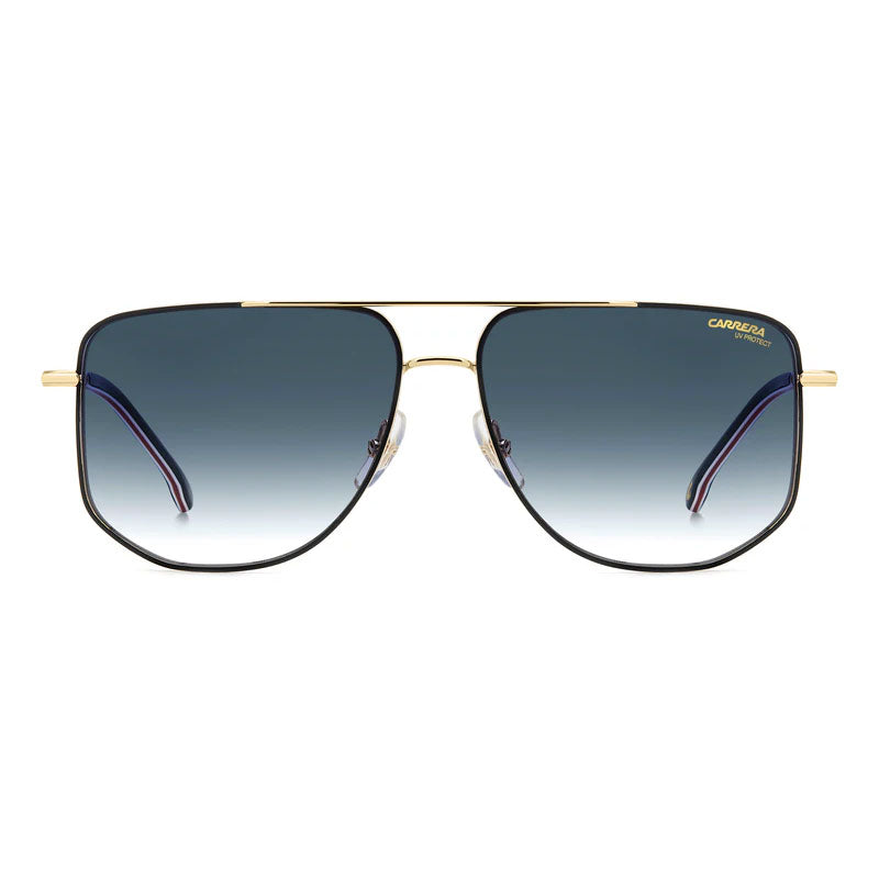 Lunette Solaire CARRERA 355/S RHL08