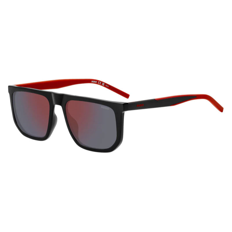 Hugo Boss HG 1336/G/S - 807/AO