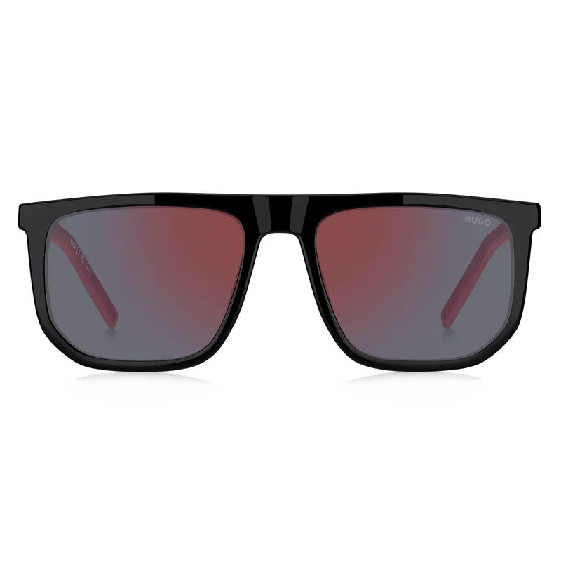 Lunettes de Soleil Hugo Boss HUGO BOSS HG 1336/G/S - 807/AO