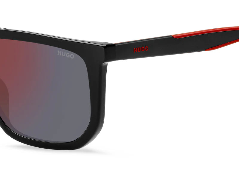 Hugo Boss HG 1336/G/S - 807/AO