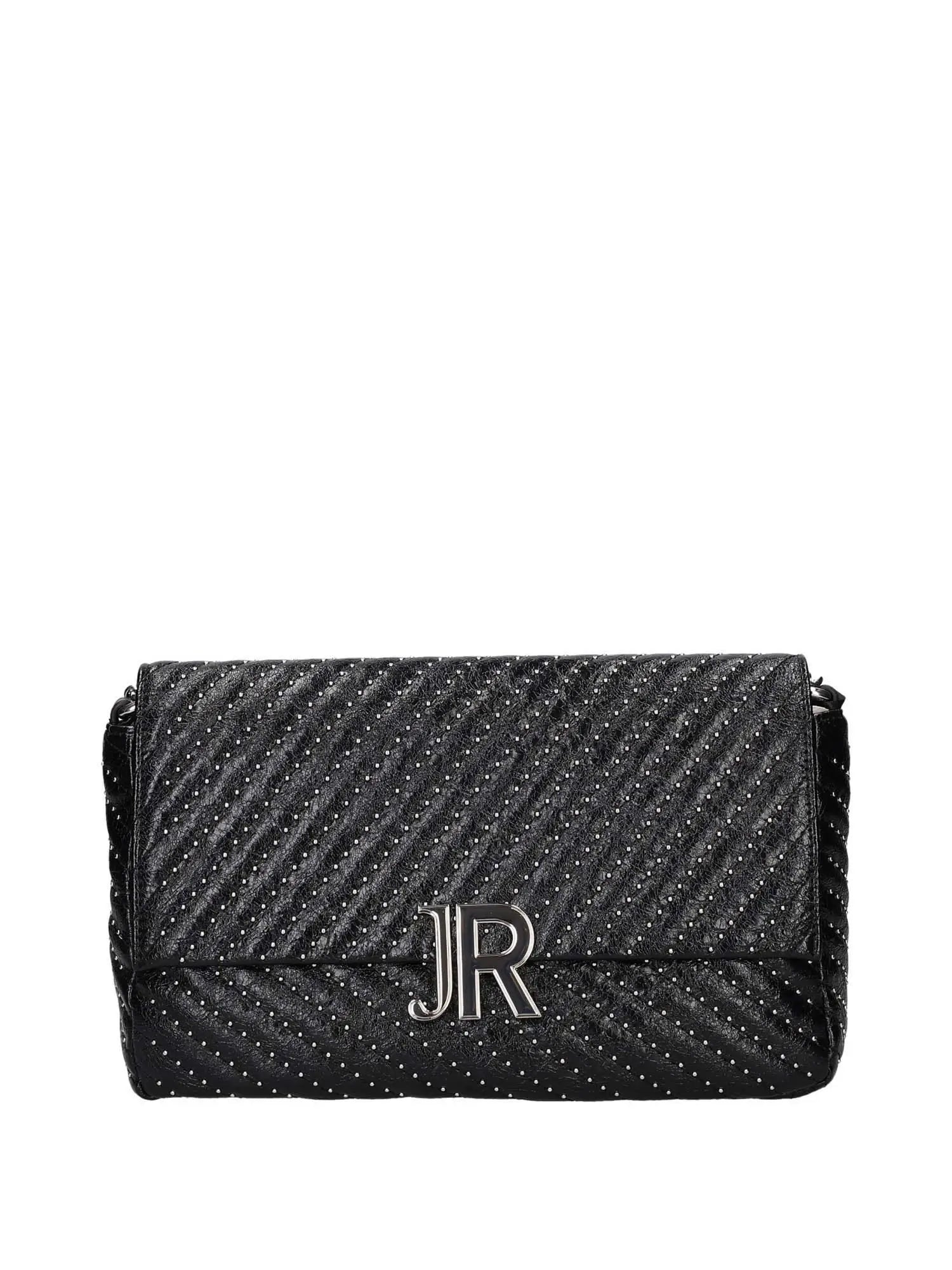 SHOULDER BAG SOMALI