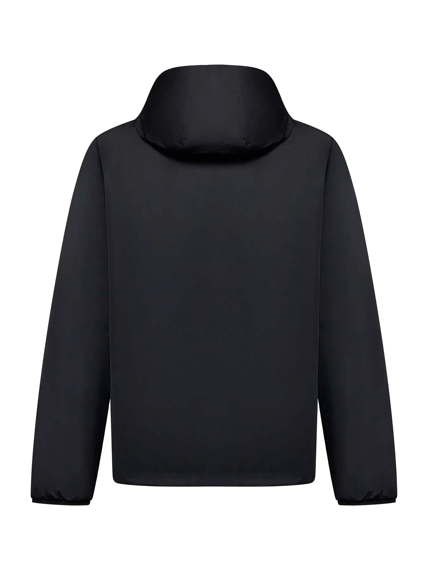 VESTE REVERSIBLE