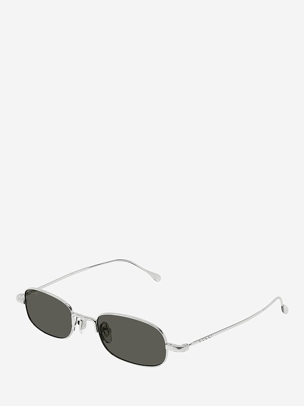 Lunettes de Soleil Gucci GG1648S 008