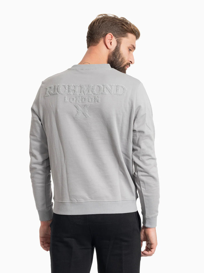 SWEATSHIRT NAHIRI