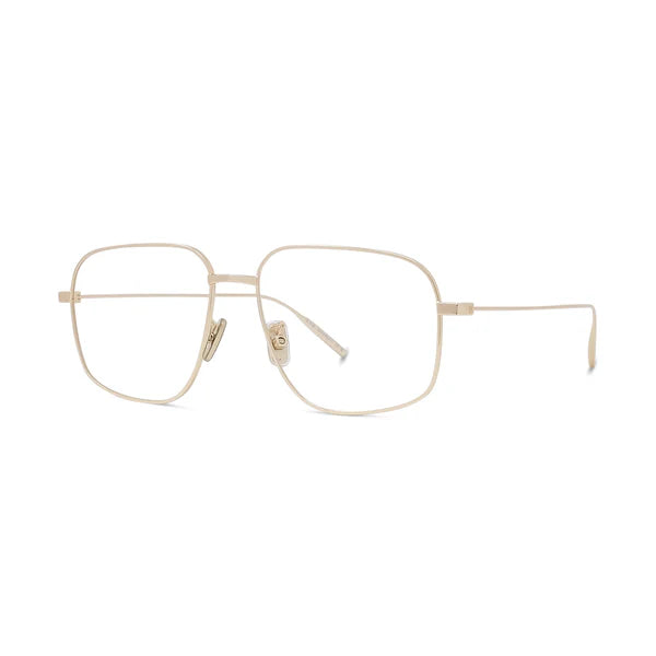 Lunettes de Vue Givenchy GV50051U