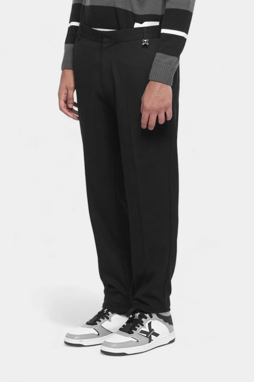 PANTS ASSARI