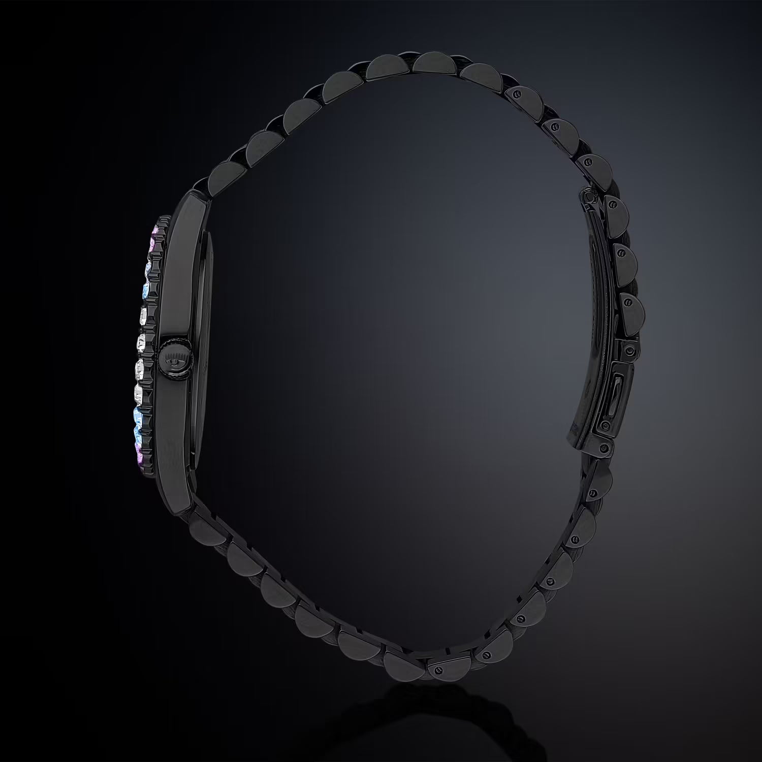 Montre Chiara Ferragni