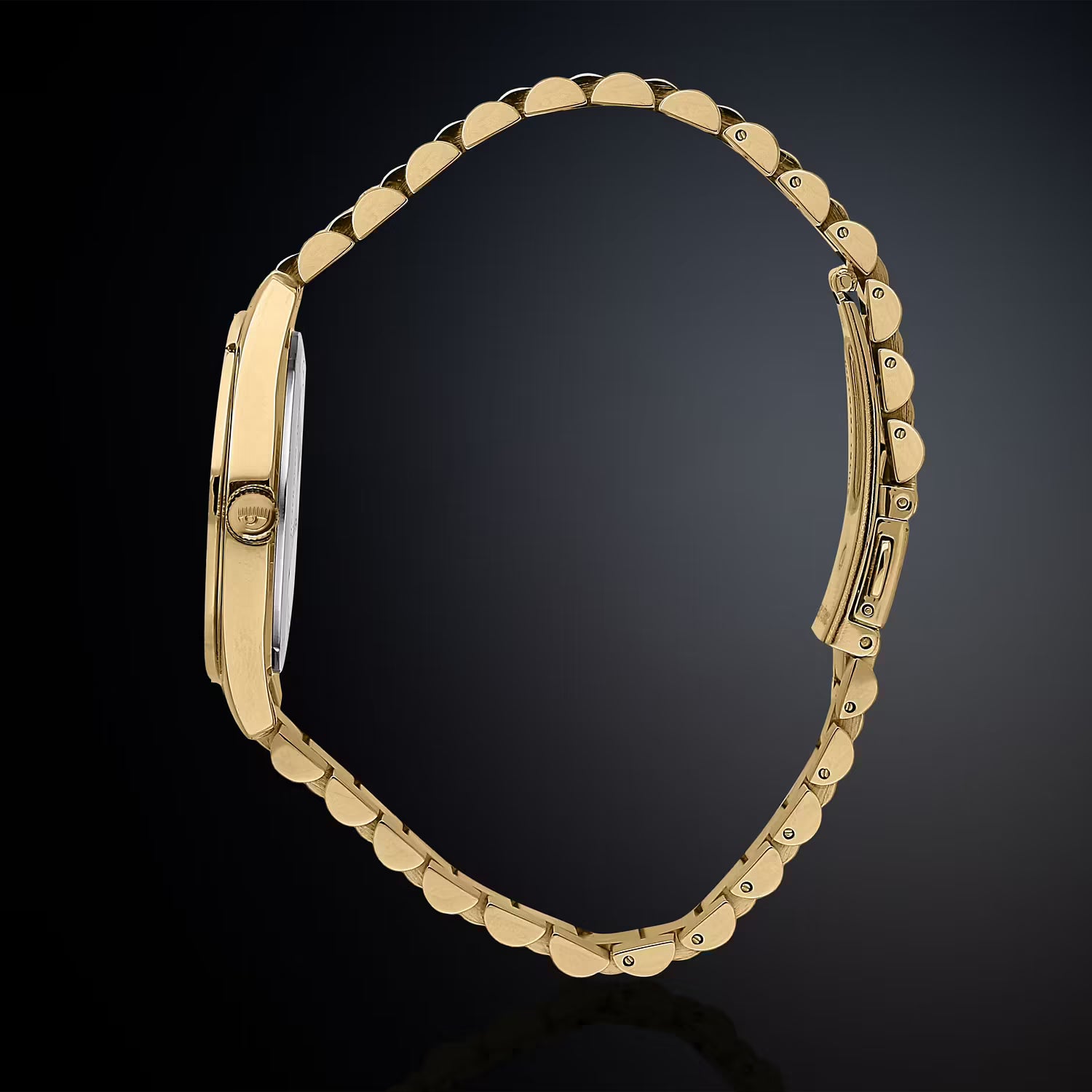 Montre Chiara Ferragni