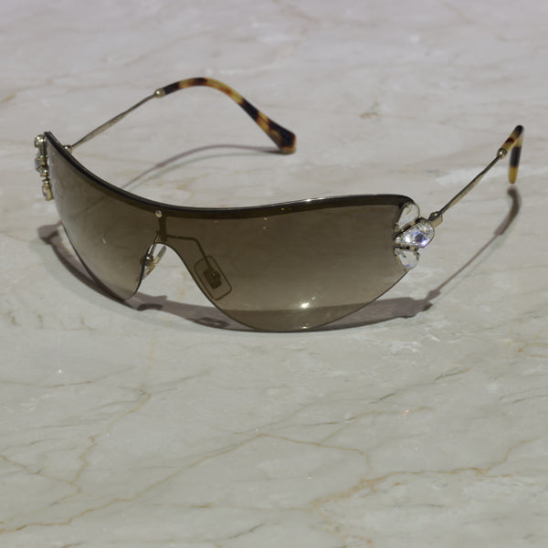 SMU 66U