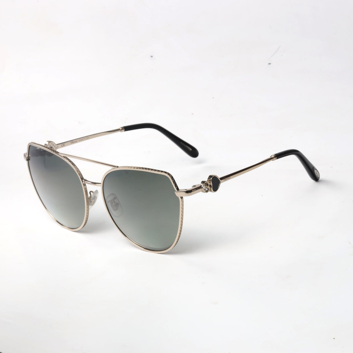 Lunette Chopard Solaire Femme