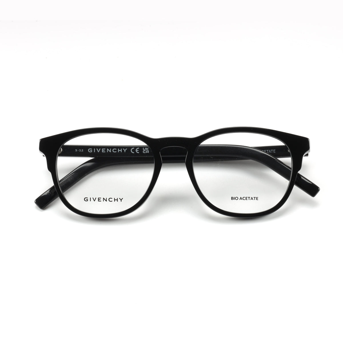 Lunettes de Vue Givenchy GV50019I