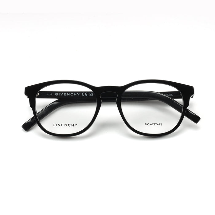 Lunettes de Vue Givenchy GV50019I