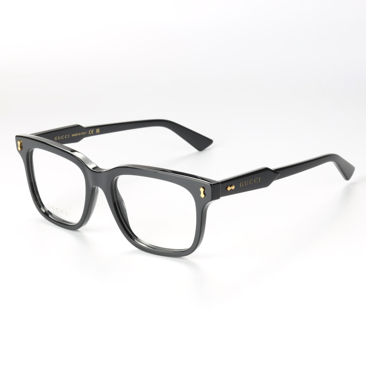 GG1265O-004 