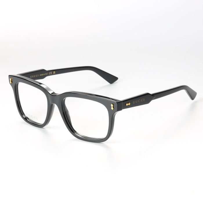 GG1265O-004 