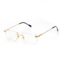 Fred FG50032U 031