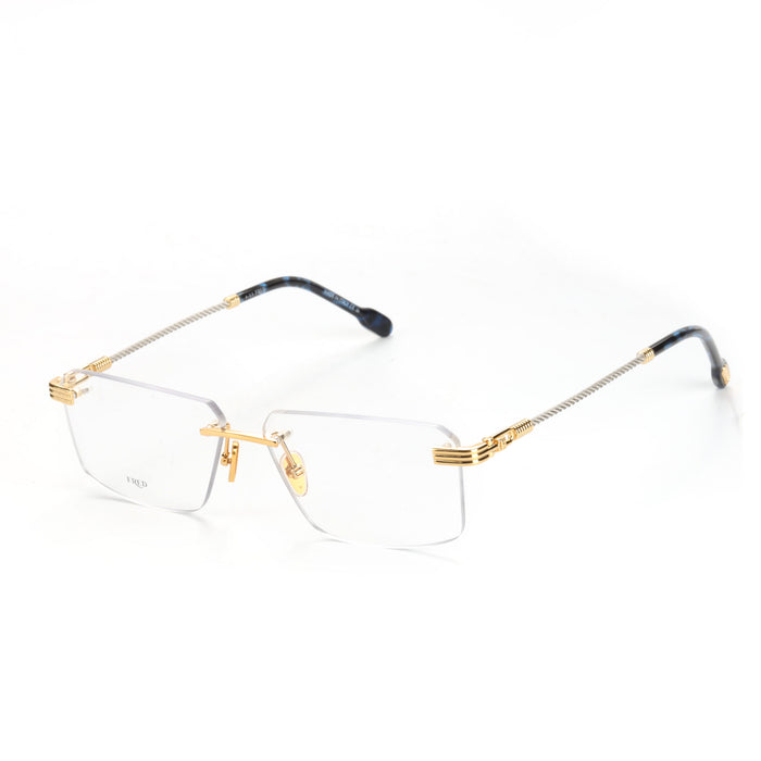 Fred FG50032U 031