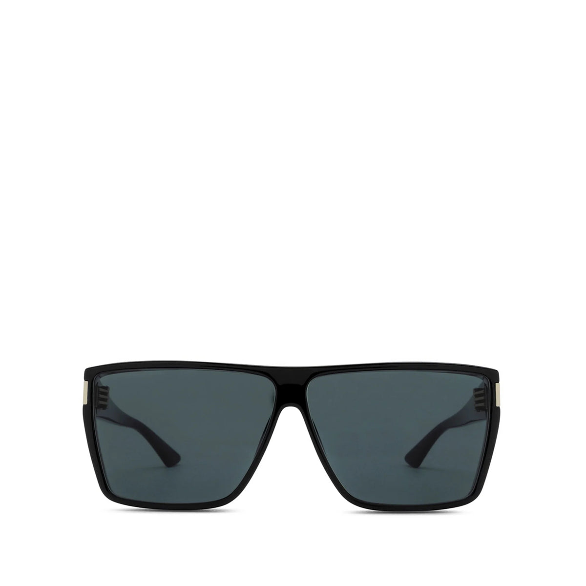 Lunettes de Soleil Saint Laurent SL 756-001 64