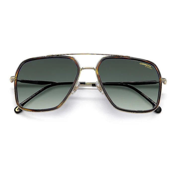 Lunettes de Soleil Carrera CARRERA 273/S 2IK/9K 59
