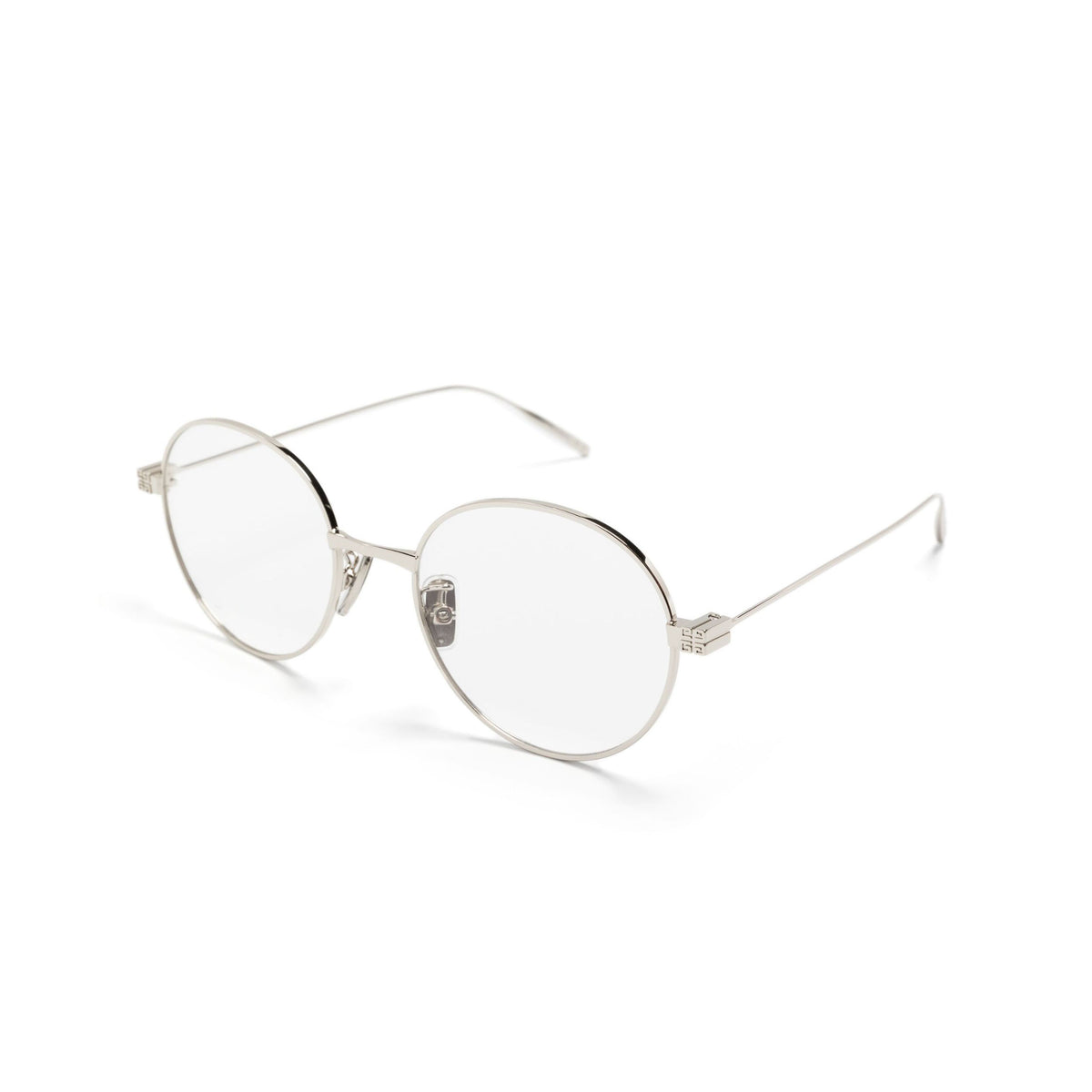 Givenchy GV50033U