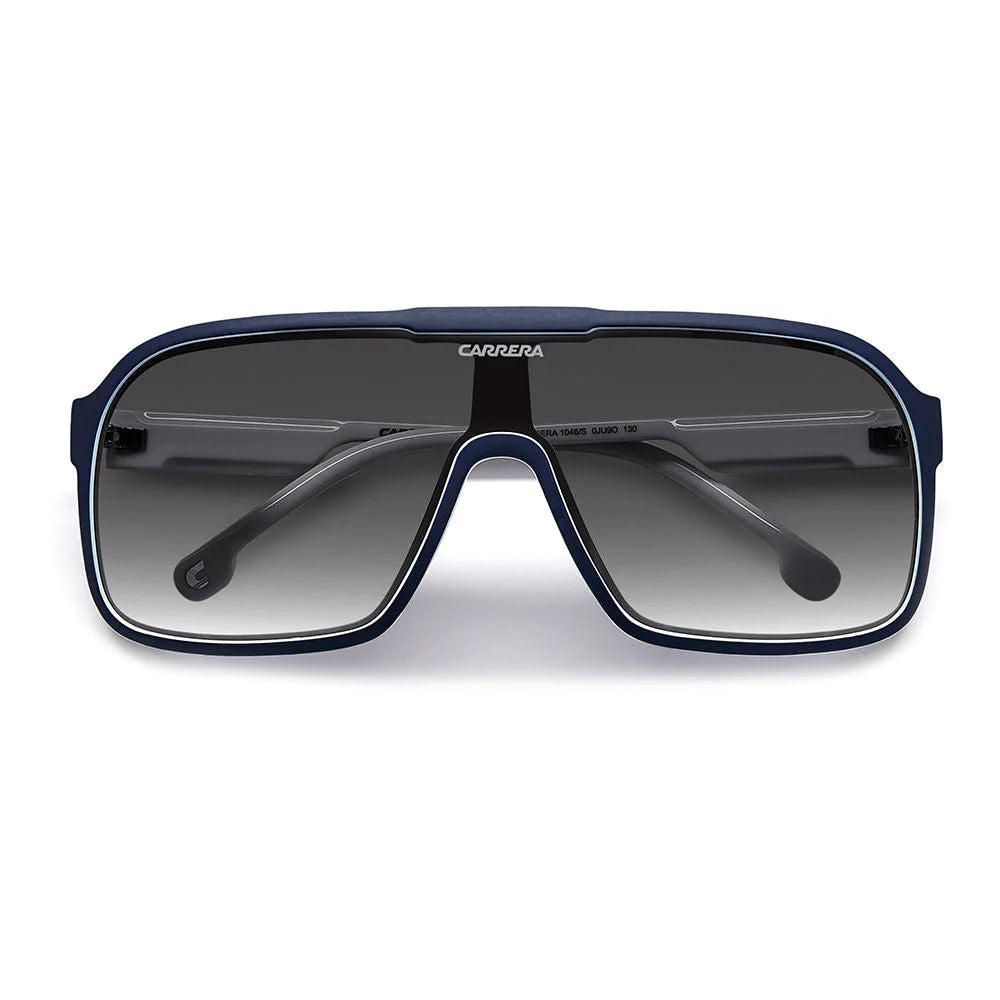 Lunettes de Soleil Matsuda 1046/S