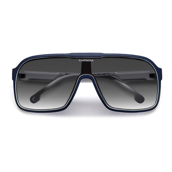 Lunettes de Soleil Matsuda 1046/S