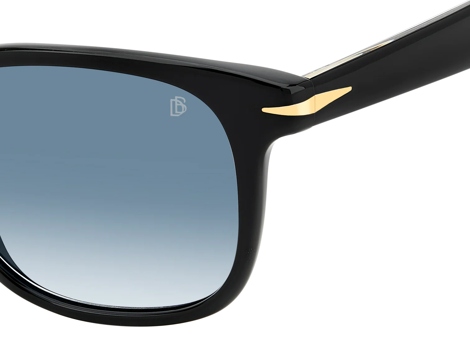 DB 7132