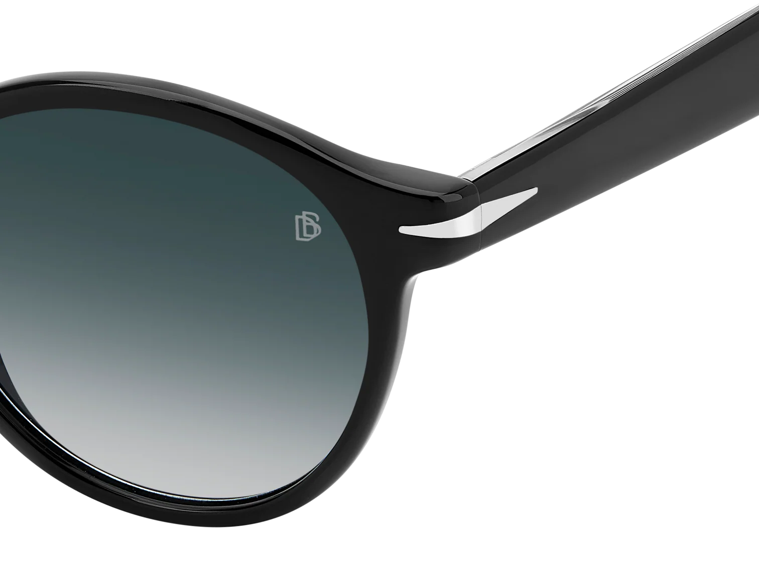 DB 7132