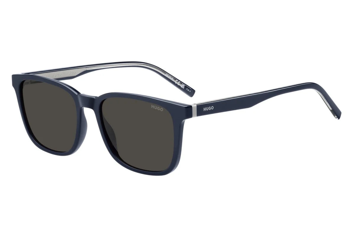 Lunette Solaire Boss