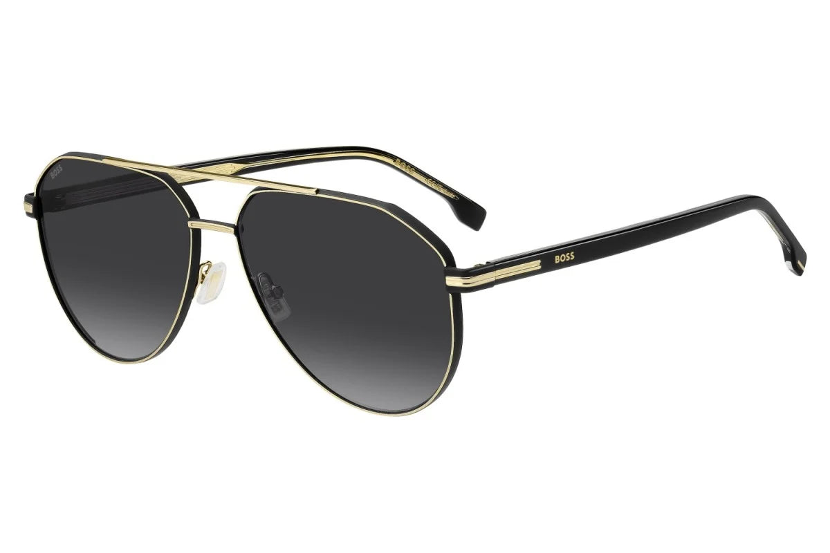 Lunette Solaire Boss 1747