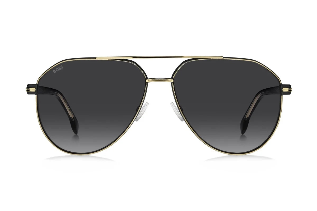 Lunette Solaire Boss 1747