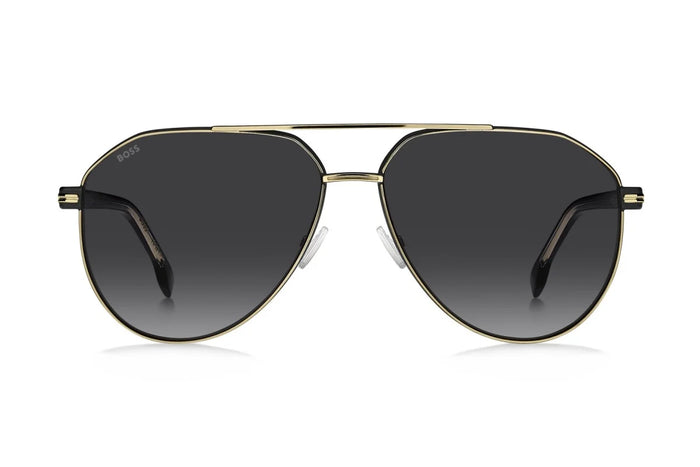 Lunette Solaire Boss 1747