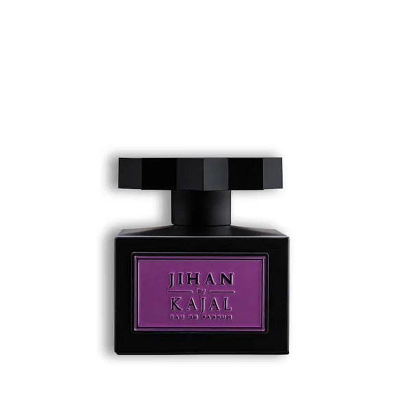 عطر جيهان من كاجال 100 مل 