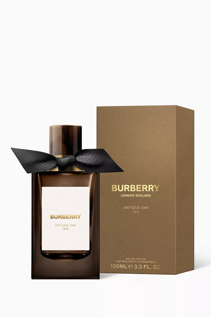 Parfums Buerberry Antique 35%