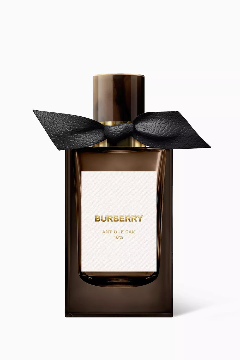 Parfums Buerberry Antique 35%