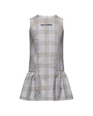 DRESS MAPHOSA