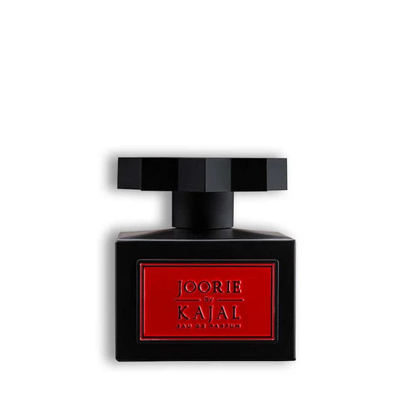 Joorie By Kajal EDP