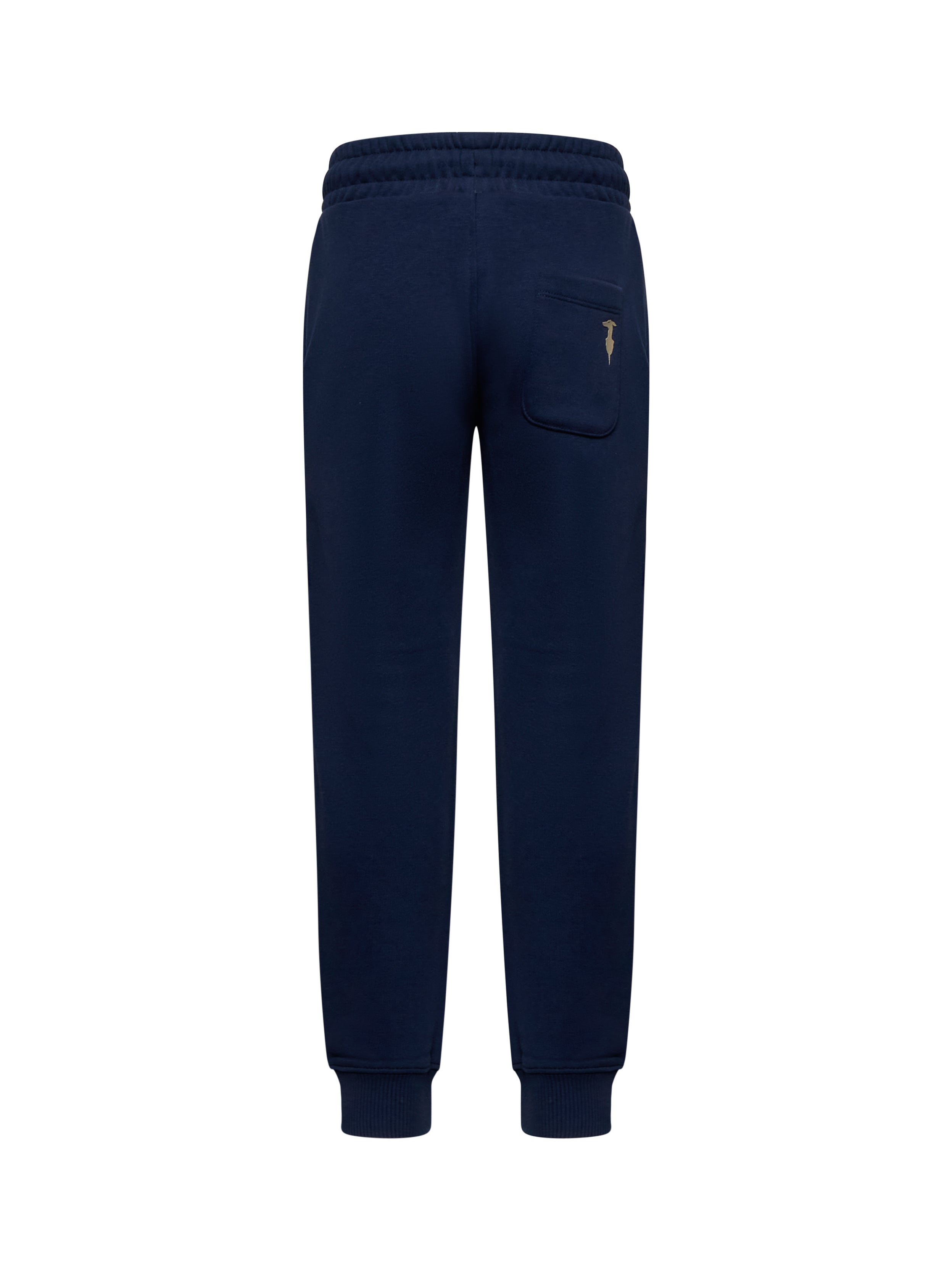 SET SWEATSHIRT ZIP+PANTS OPUMI(N)