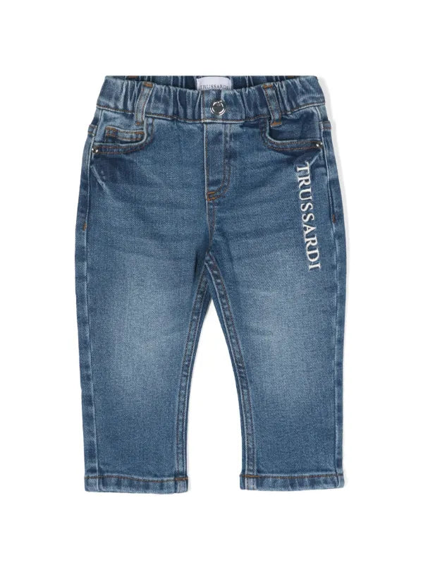 JEANS ROLKIO
