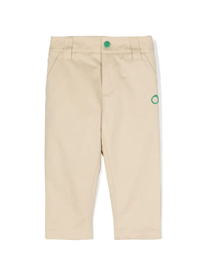 PANTS CATANA