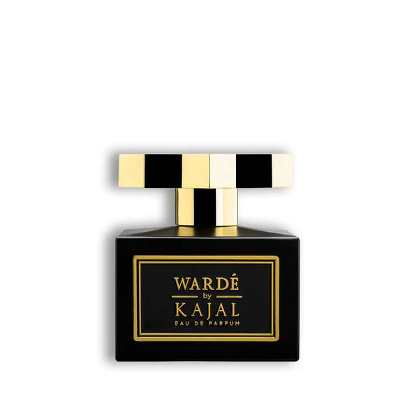 Wardé By Kajal EDP